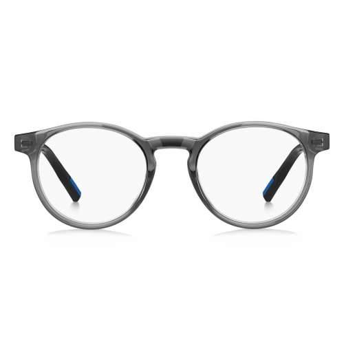 Okvir za naočale Tommy Hilfiger TH-1926-KB7 Cijena