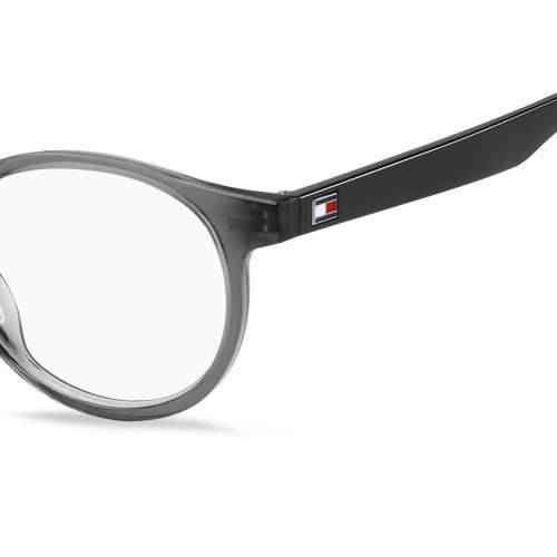 Okvir za naočale Tommy Hilfiger TH-1926-KB7 Cijena