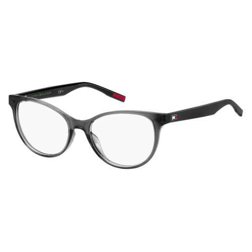 Okvir za naočale Tommy Hilfiger TH-1928-KB7 Cijena