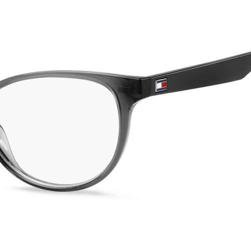 Okvir za naočale Tommy Hilfiger TH-1928-KB7 Cijena