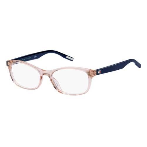 Okvir za naočale Tommy Hilfiger TH-1929-35J Cijena