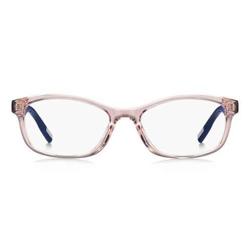 Okvir za naočale Tommy Hilfiger TH-1929-35J Cijena