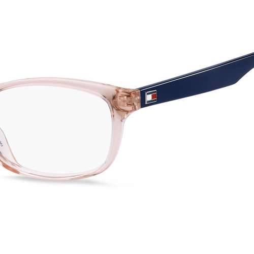 Okvir za naočale Tommy Hilfiger TH-1929-35J Cijena