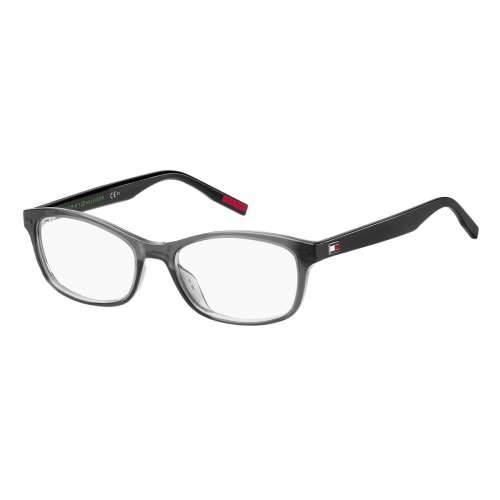 Okvir za naočale Tommy Hilfiger TH-1929-KB7 Cijena