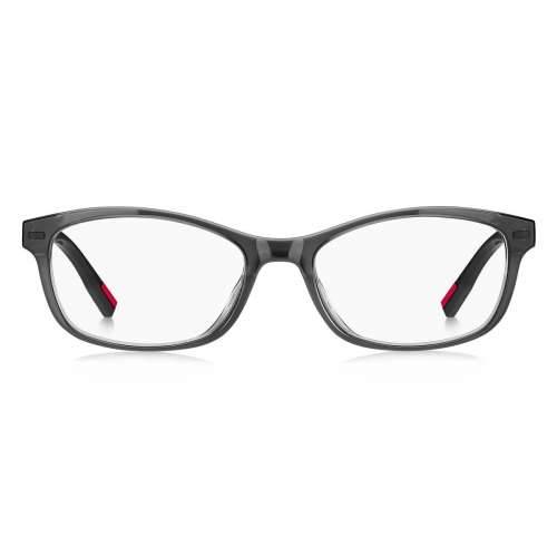 Okvir za naočale Tommy Hilfiger TH-1929-KB7 Cijena