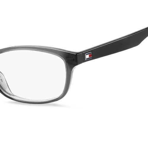 Okvir za naočale Tommy Hilfiger TH-1929-KB7 Cijena
