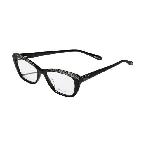 Ženski Okvir za naočale Chopard VCH229S520700 Ø 52 mm Cijena