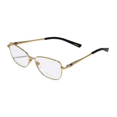 Ženski Okvir za naočale Chopard VCHB72S550E66 Ø 55 mm Cijena
