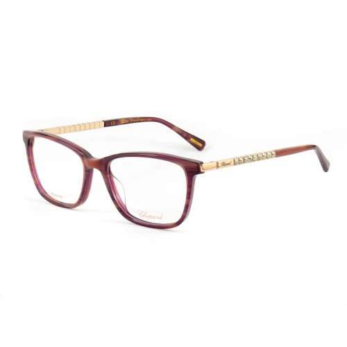 Ženski Okvir za naočale Chopard VCH275S540ACL ø 54 mm Cijena