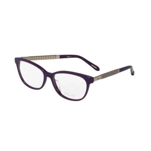 Ženski Okvir za naočale Chopard VCH281S550M94 Ø 55 mm Cijena