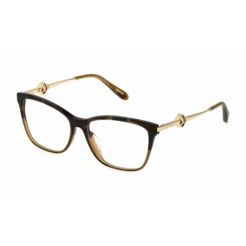 Ženski Okvir za naočale Chopard VCH318S540G14 ø 54 mm Cijena