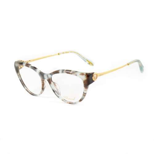 Ženski Okvir za naočale Chopard VCH323S5306WS Ø 53 mm Cijena