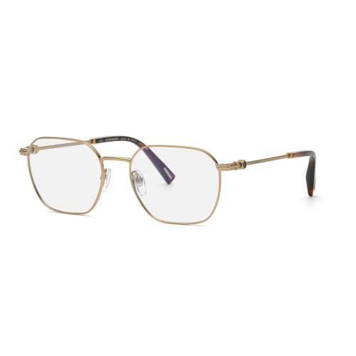 Ženski Okvir za naočale Chopard VCHG38-5408FF ø 54 mm Cijena