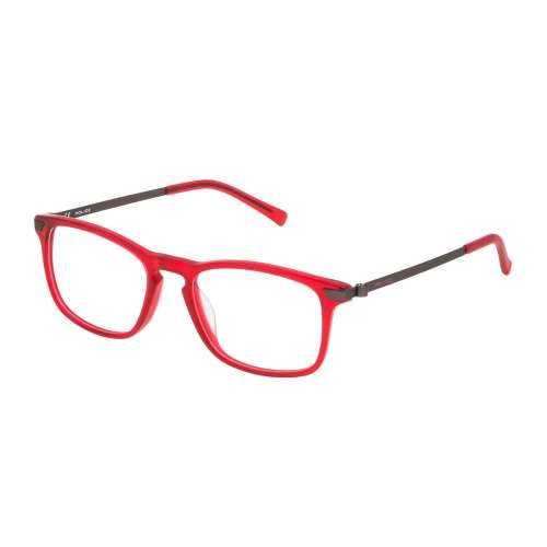 Ženski Okvir za naočale Furla VFU088-5009AJ Ø 50 mm Cijena