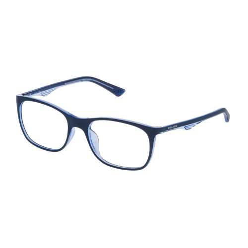 Ženski Okvir za naočale Furla VFU199-530AFD Ø 53 mm Cijena