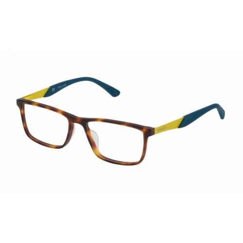 Ženski Okvir za naočale Furla VFU200-540D66 ø 54 mm Cijena