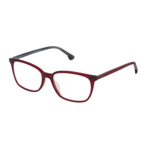 Ženski Okvir za naočale Furla VFU298-540700 ø 54 mm Cijena