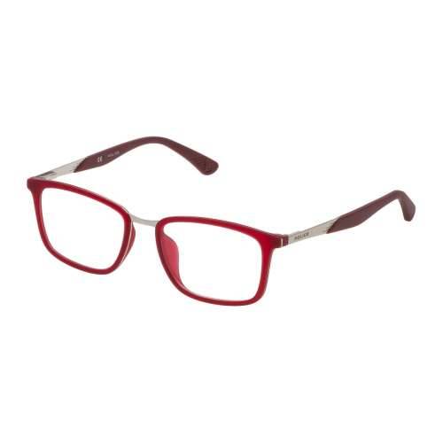 Ženski Okvir za naočale Furla VFU300-530909 Ø 53 mm Cijena
