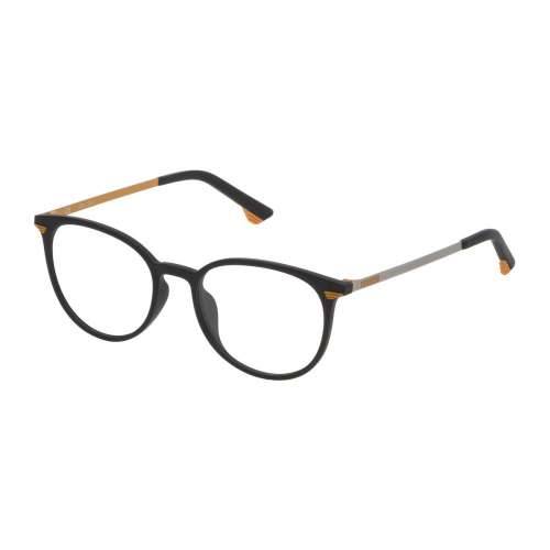 Ženski Okvir za naočale Furla VFU300-53700Y Ø 53 mm Cijena