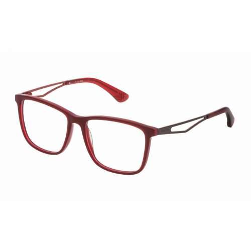 Ženski Okvir za naočale Furla VFU350-5409FD ø 54 mm Cijena