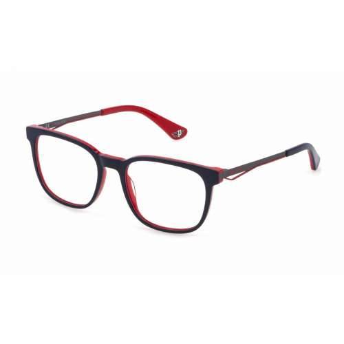 Ženski Okvir za naočale Furla VFU353-540721 ø 54 mm Cijena