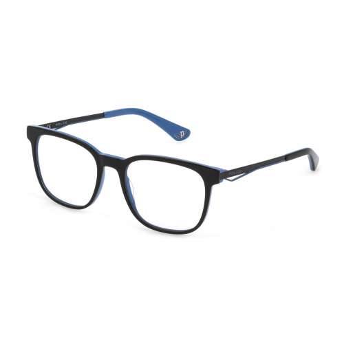 Ženski Okvir za naočale Furla VFU354-5501AY Ø 55 mm Cijena