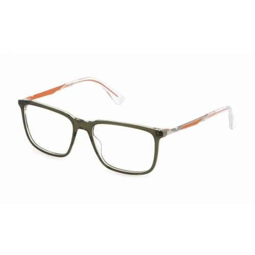 Ženski Okvir za naočale Furla VFU360-540492 ø 54 mm Cijena