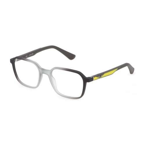 Ženski Okvir za naočale Furla VFU360-5408M6 ø 54 mm Cijena