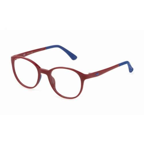 Ženski Okvir za naočale Furla VFU386-500933 Ø 50 mm Cijena