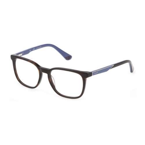 Ženski Okvir za naočale Furla VFU394-5401AY ø 54 mm Cijena