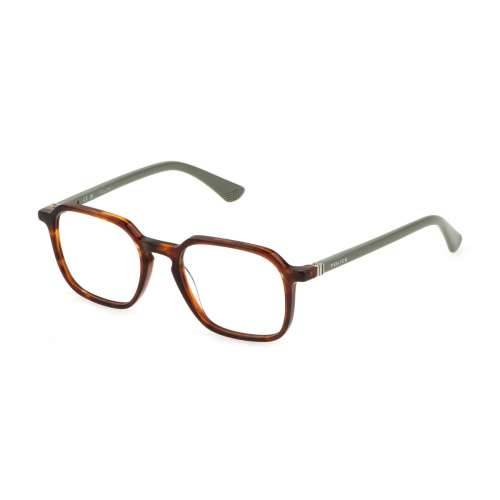 Ženski Okvir za naočale Furla VFU394-540VBH ø 54 mm Cijena