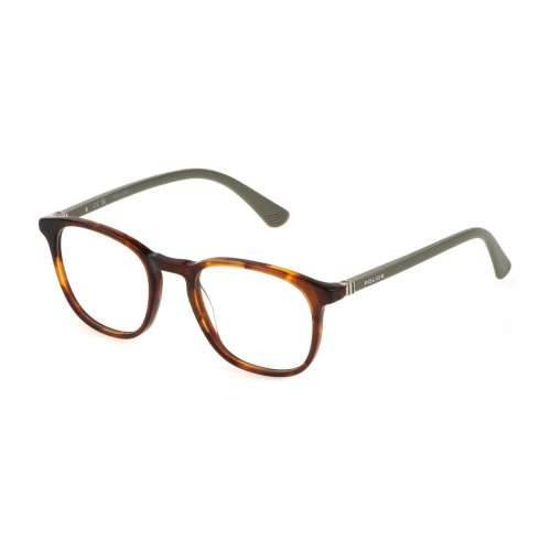 Ženski Okvir za naočale Furla VFU395-510E59 Ø 51 mm Cijena