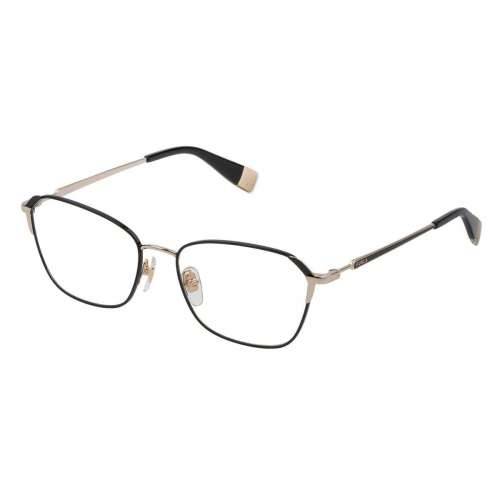 Ženski Okvir za naočale Furla VFU399-530301 Ø 53 mm Cijena