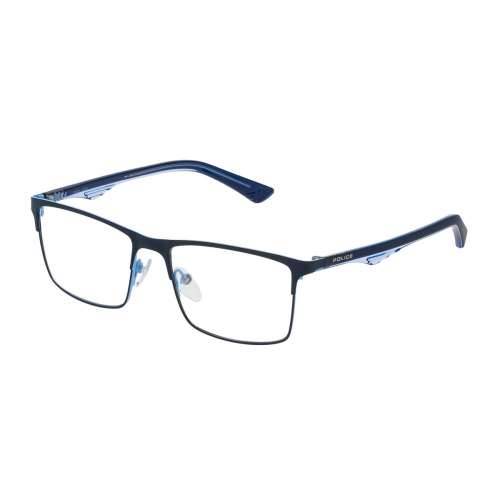 Ženski Okvir za naočale Furla VFU399-530E70 Ø 53 mm Cijena