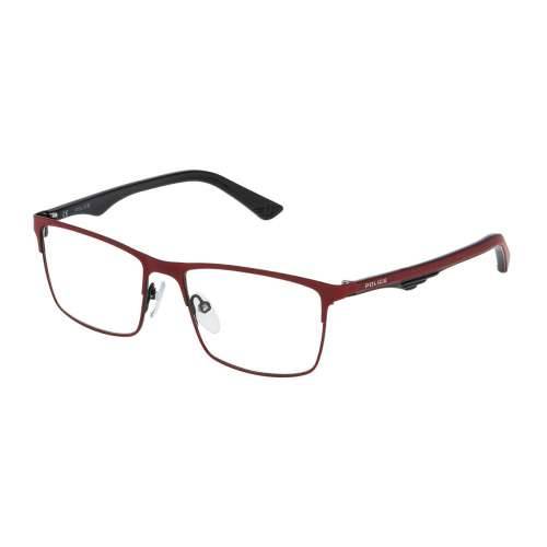 Ženski Okvir za naočale Furla VFU400-520700 Ø 52 mm Cijena