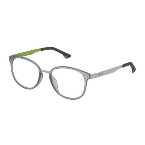 Ženski Okvir za naočale Furla VFU400V520GEQ Ø 52 mm Cijena
