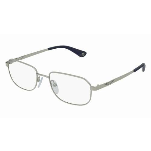 Ženski Okvir za naočale Furla VFU438-5306PB Ø 53 mm Cijena