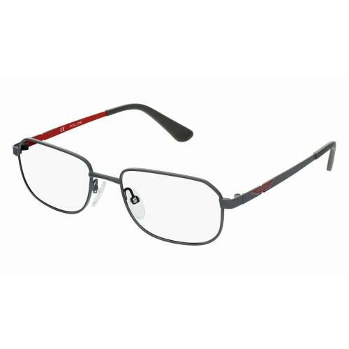 Ženski Okvir za naočale Furla VFU438-530752 Ø 53 mm Cijena