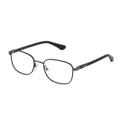 Ženski Okvir za naočale Furla VFU438-5309HB Ø 53 mm Cijena