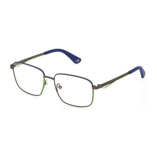 Ženski Okvir za naočale Furla VFU439-5408LA ø 54 mm Cijena