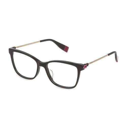 Ženski Okvir za naočale Furla VFU439-5409HB ø 54 mm Cijena