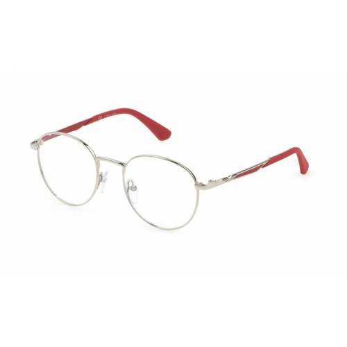 Ženski Okvir za naočale Furla VFU445-5408LA ø 54 mm Cijena