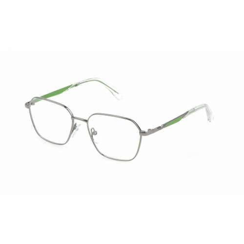Ženski Okvir za naočale Furla VFU445-5409HB ø 54 mm Cijena