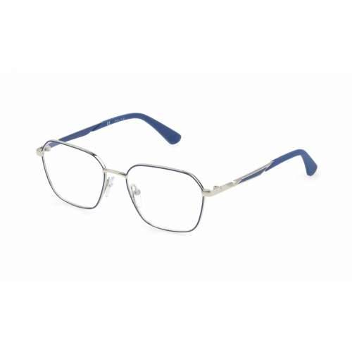 Ženski Okvir za naočale Furla VFU445-54700Y ø 54 mm Cijena