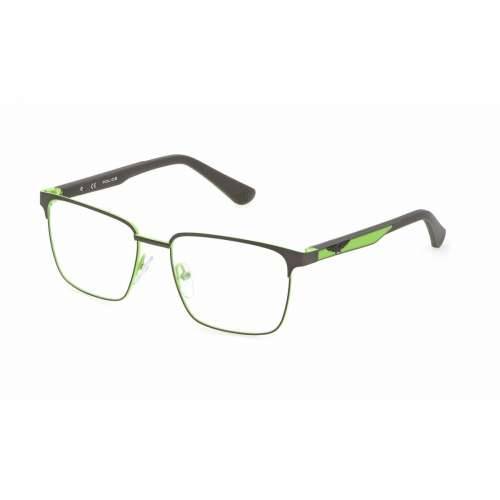 Ženski Okvir za naočale Furla VFU447-540523 ø 54 mm Cijena
