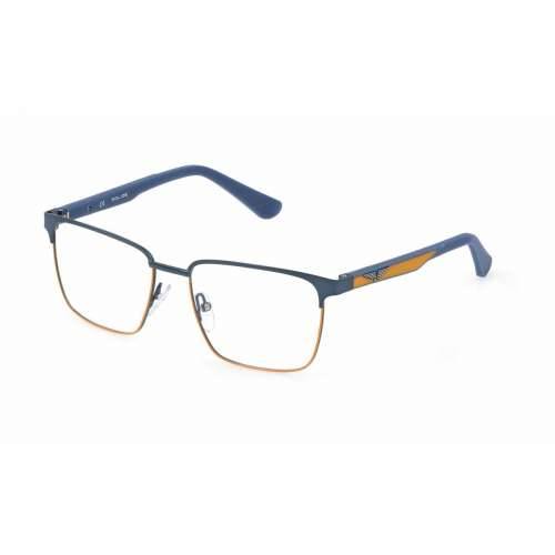 Ženski Okvir za naočale Furla VFU447-540A93 ø 54 mm Cijena