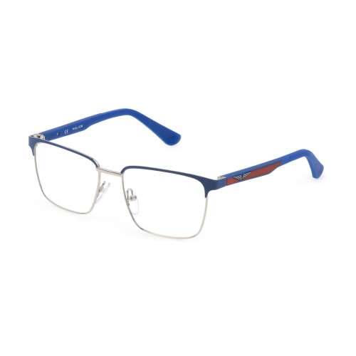 Ženski Okvir za naočale Furla VFU447-540KAW ø 54 mm Cijena