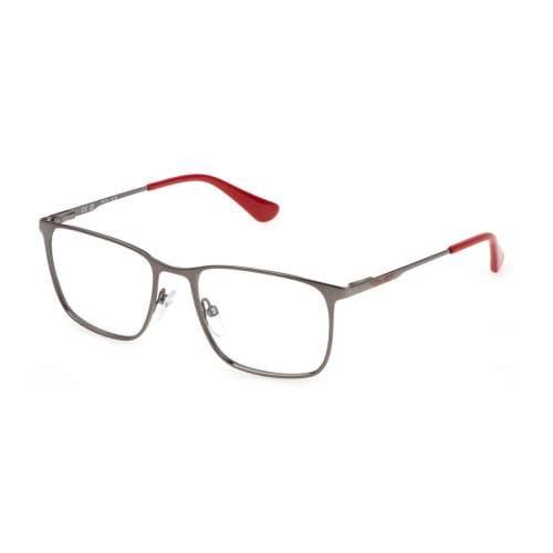 Ženski Okvir za naočale Furla VFU494V540700 ø 54 mm Cijena