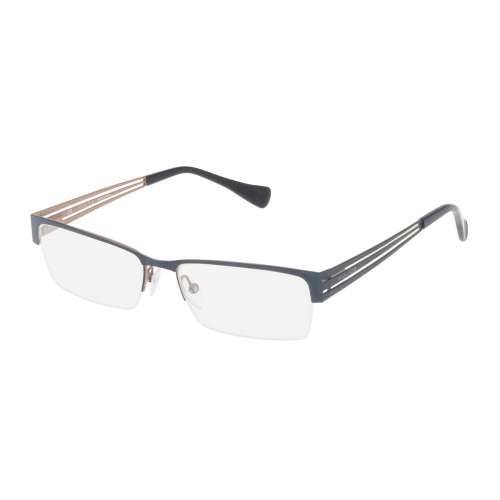 Ženski Okvir za naočale Furla VFU498V5306YD Ø 53 mm Cijena