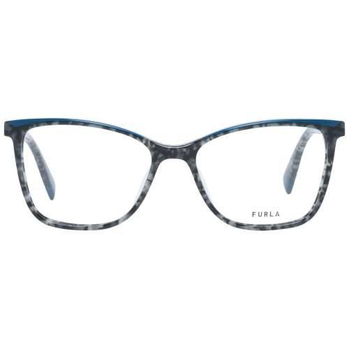 Ženski Okvir za naočale Furla Ø 53 mm Cijena